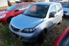 Mazda 2 DY 2004 1.4D Hatchback 5-drzwi [B/C]
